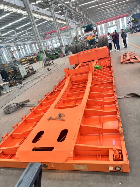 welding robots